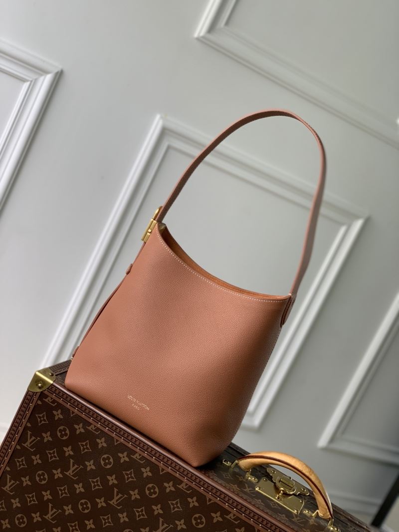 LV Hobo Bags